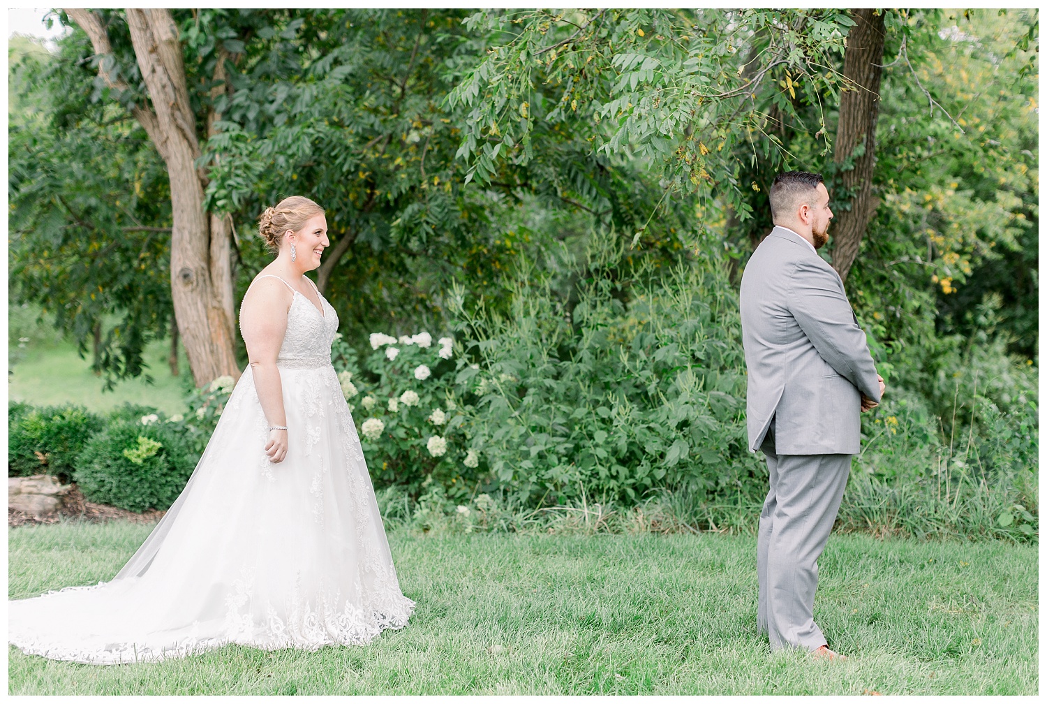 The-Bowery-Outdoor-Wedding-Kansas-A+D-0831-Elizabeth-Ladean-Photography_photo-_9968.jpg