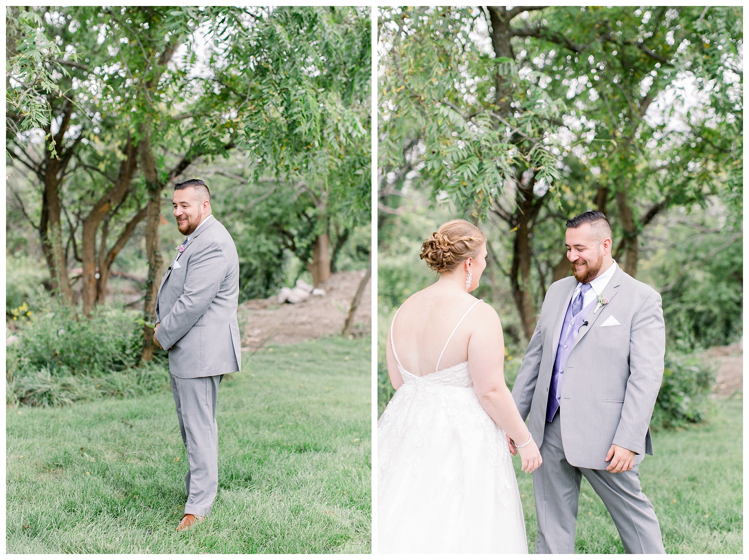 The-Bowery-Outdoor-Wedding-Kansas-A+D-0831-Elizabeth-Ladean-Photography_photo-_9969.jpg