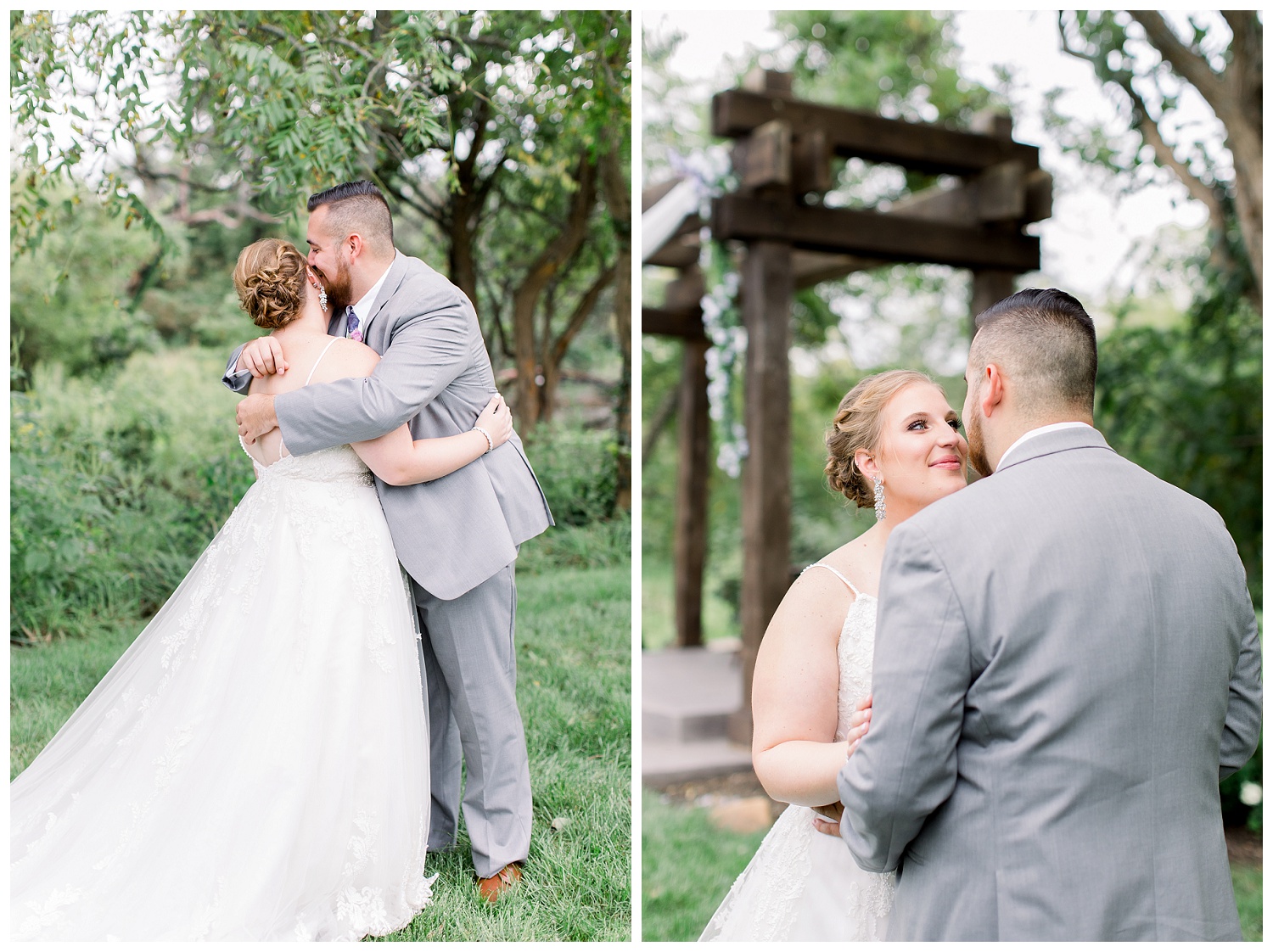 The-Bowery-Outdoor-Wedding-Kansas-A+D-0831-Elizabeth-Ladean-Photography_photo-_9971.jpg