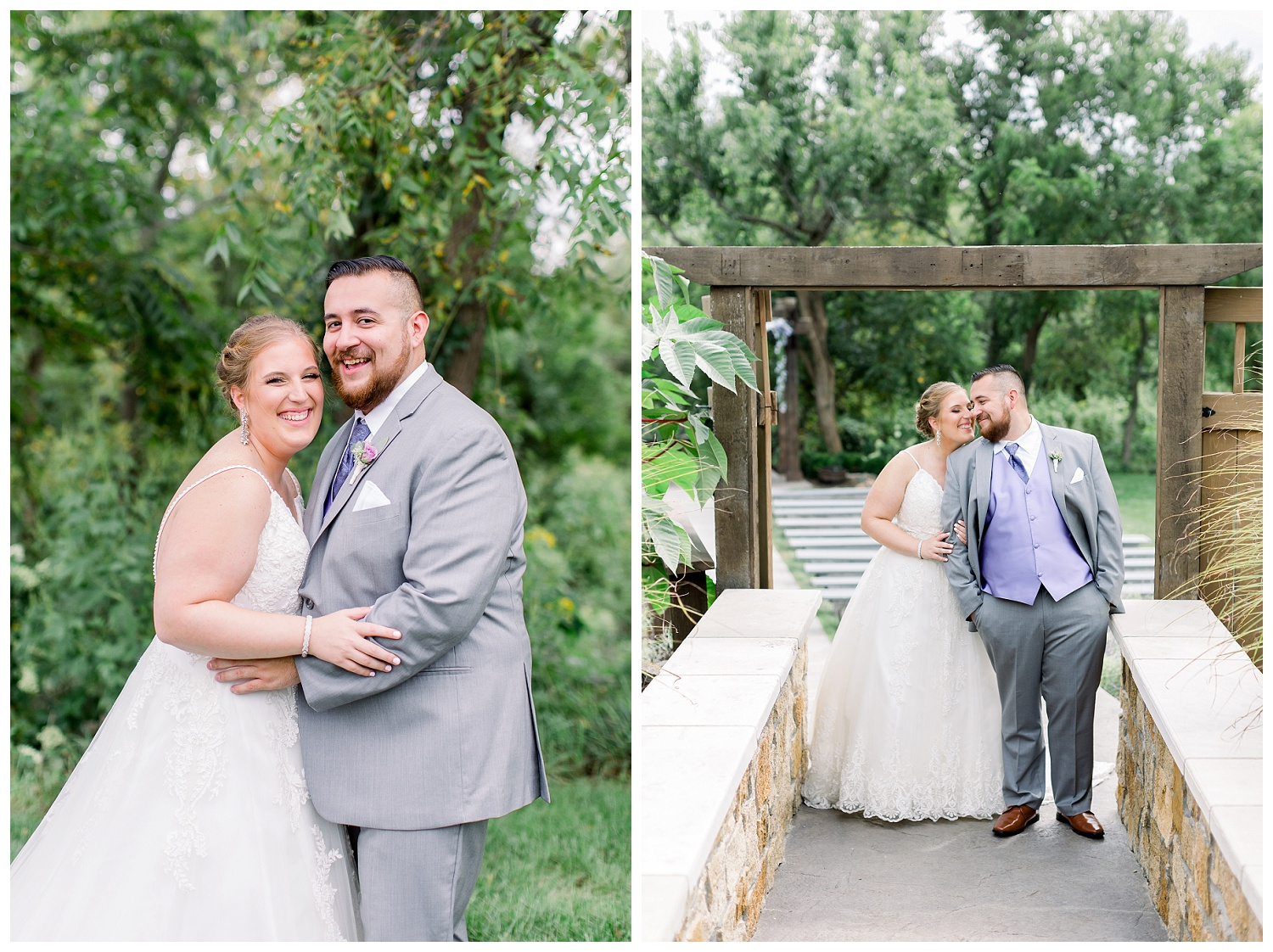 The-Bowery-Outdoor-Wedding-Kansas-A+D-0831-Elizabeth-Ladean-Photography_photo-_9973.jpg