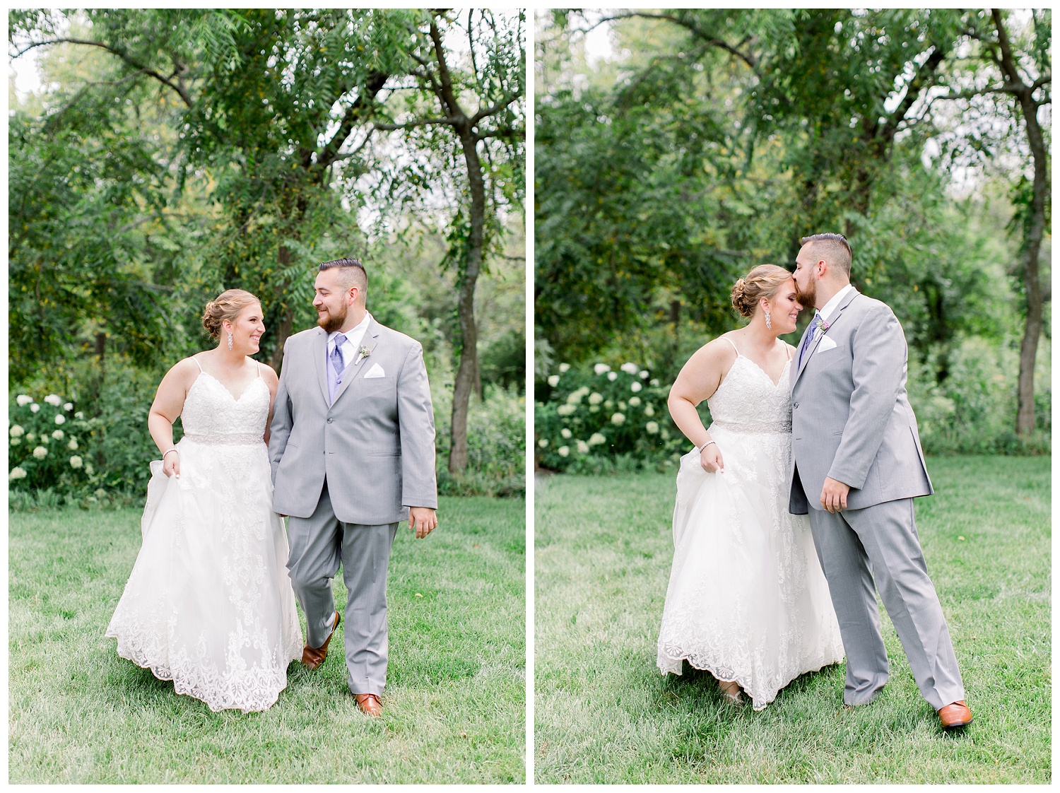 The-Bowery-Outdoor-Wedding-Kansas-A+D-0831-Elizabeth-Ladean-Photography_photo-_9972.jpg