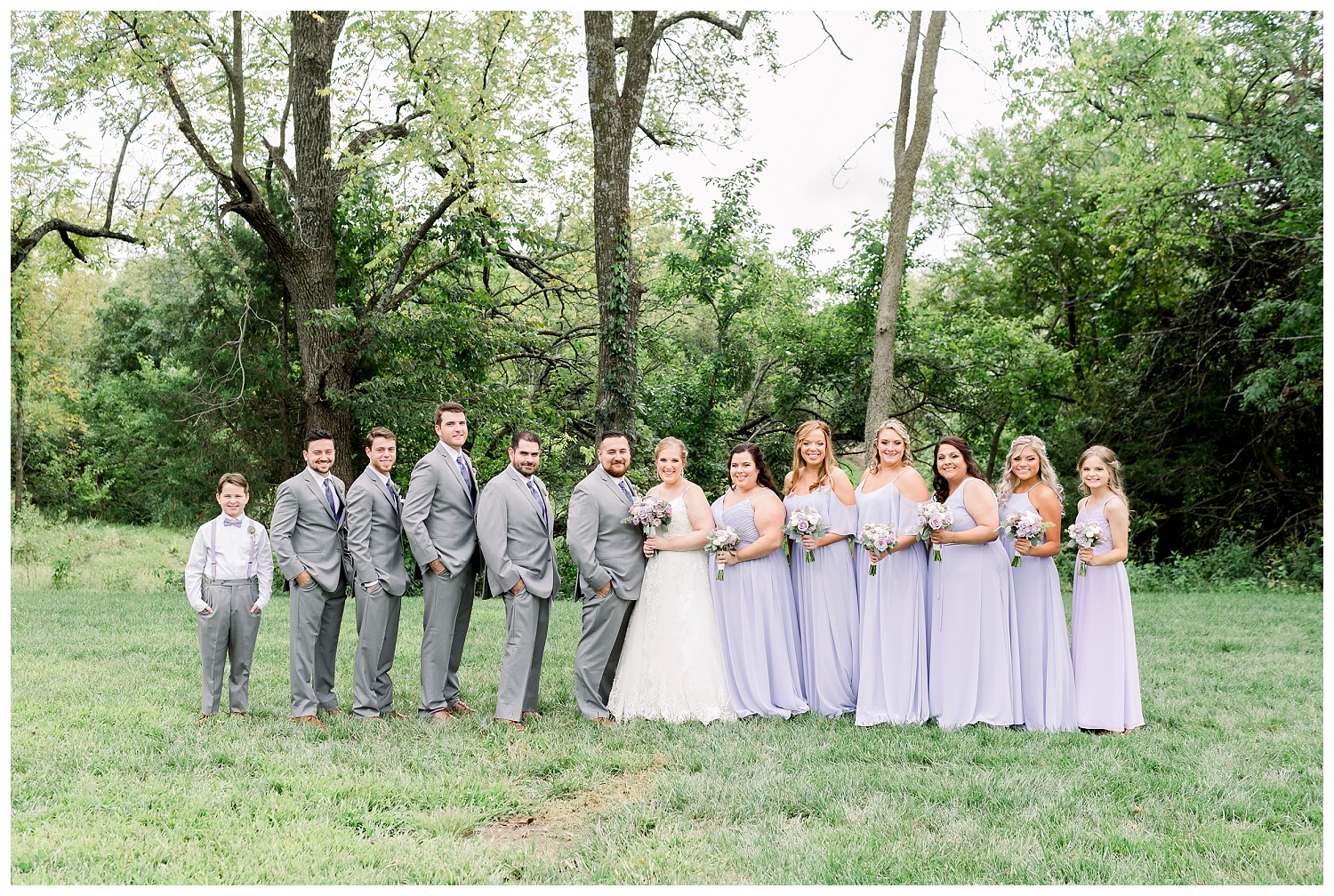 The-Bowery-Outdoor-Wedding-Kansas-A+D-0831-Elizabeth-Ladean-Photography_photo-_9977.jpg