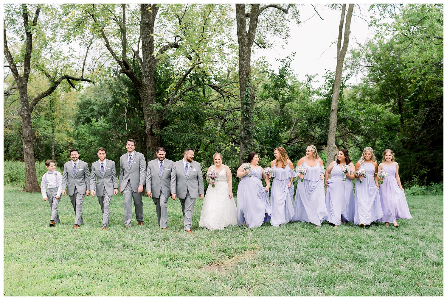 The-Bowery-Outdoor-Wedding-Kansas-A+D-0831-Elizabeth-Ladean-Photography_photo-_9978.jpg