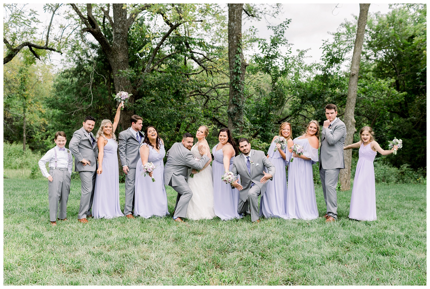 The-Bowery-Outdoor-Wedding-Kansas-A+D-0831-Elizabeth-Ladean-Photography_photo-_9979.jpg