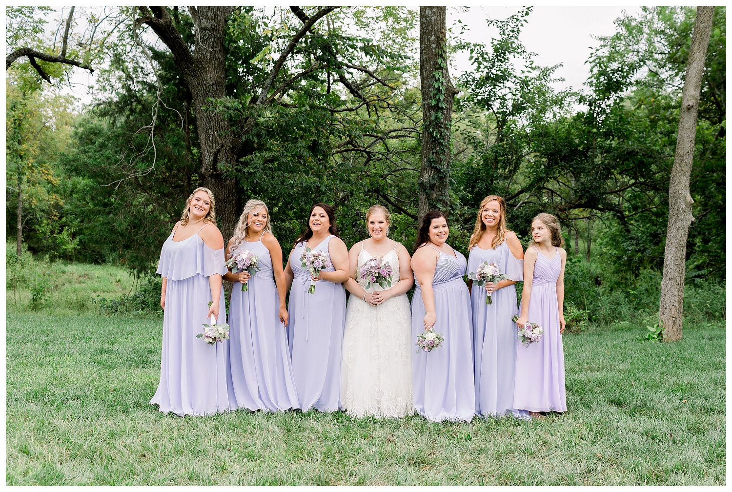 The-Bowery-Outdoor-Wedding-Kansas-A+D-0831-Elizabeth-Ladean-Photography_photo-_9980.jpg