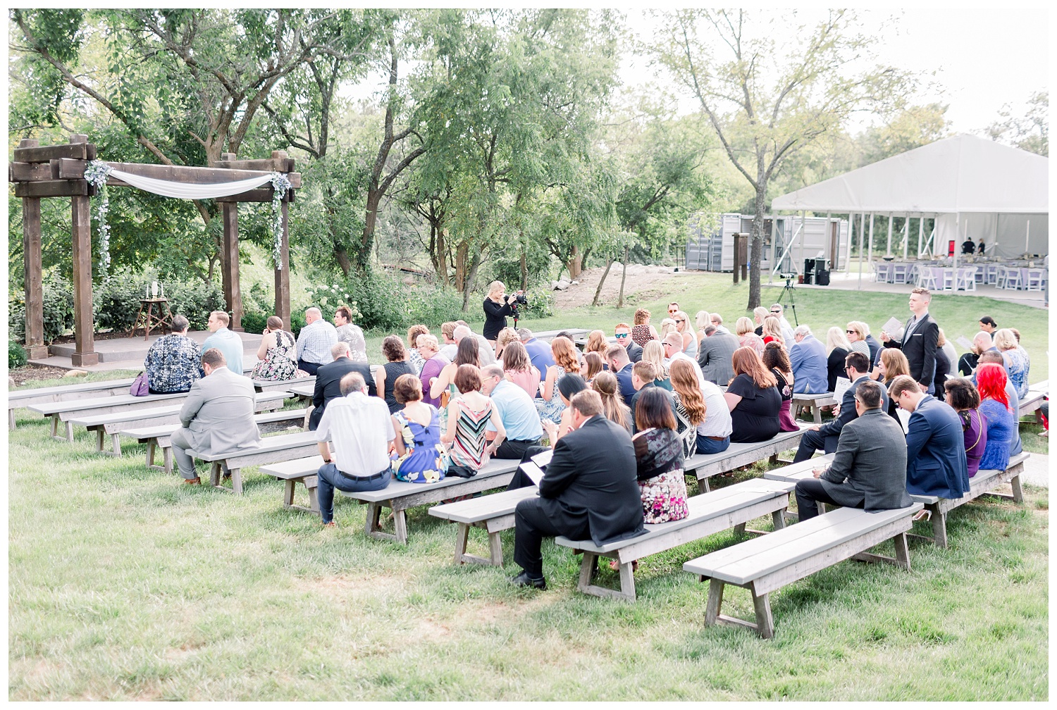 The-Bowery-Outdoor-Wedding-Kansas-A+D-0831-Elizabeth-Ladean-Photography_photo-_9984.jpg