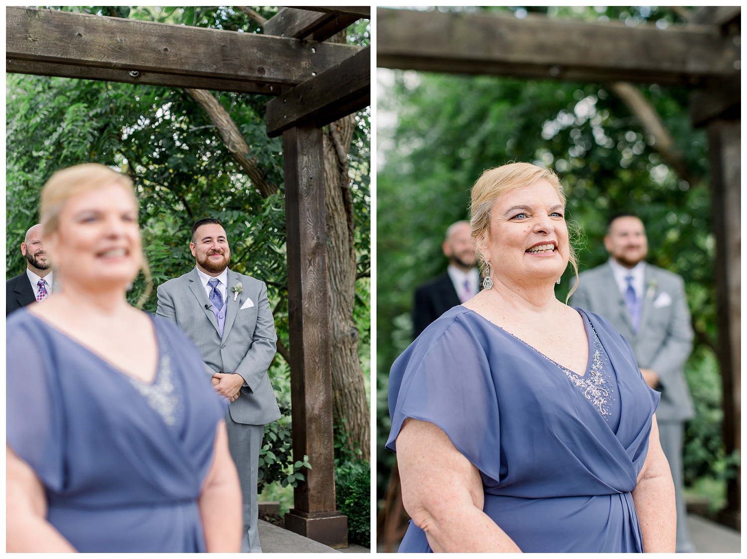 The-Bowery-Outdoor-Wedding-Kansas-A+D-0831-Elizabeth-Ladean-Photography_photo-_9986.jpg