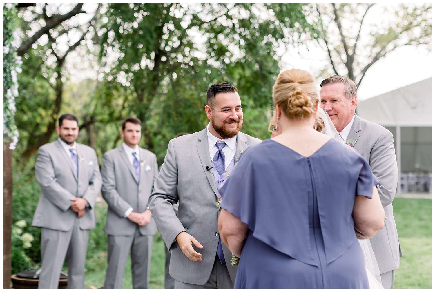 The-Bowery-Outdoor-Wedding-Kansas-A+D-0831-Elizabeth-Ladean-Photography_photo-_9988.jpg