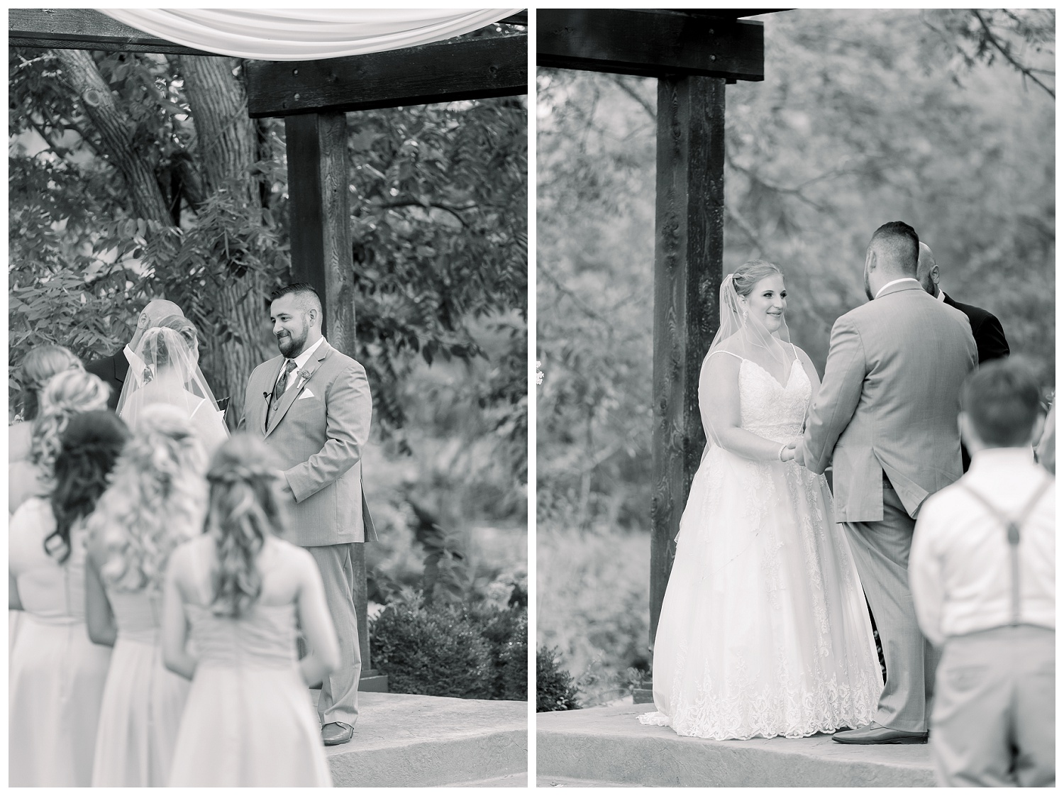 The-Bowery-Outdoor-Wedding-Kansas-A+D-0831-Elizabeth-Ladean-Photography_photo-_9991.jpg