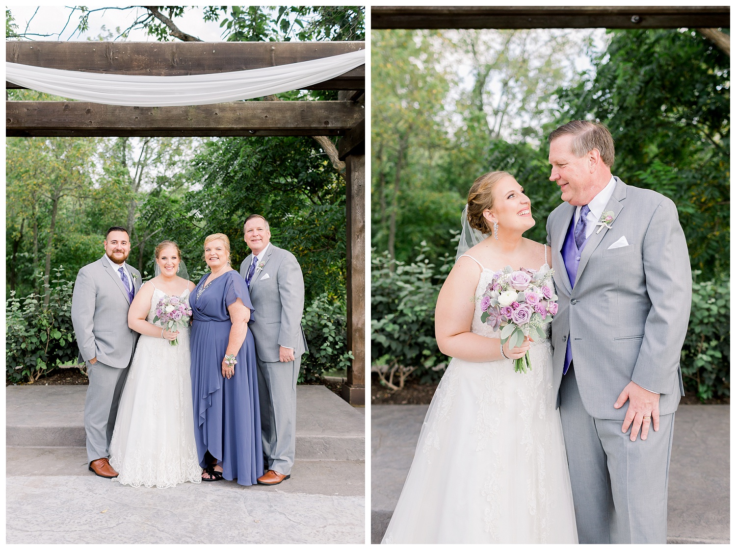 The-Bowery-Outdoor-Wedding-Kansas-A+D-0831-Elizabeth-Ladean-Photography_photo-_9997.jpg