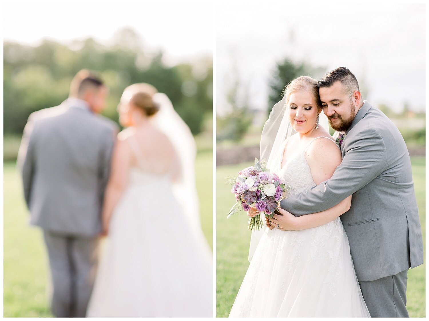 The-Bowery-Outdoor-Wedding-Kansas-A+D-0831-Elizabeth-Ladean-Photography_photo-_0007.jpg