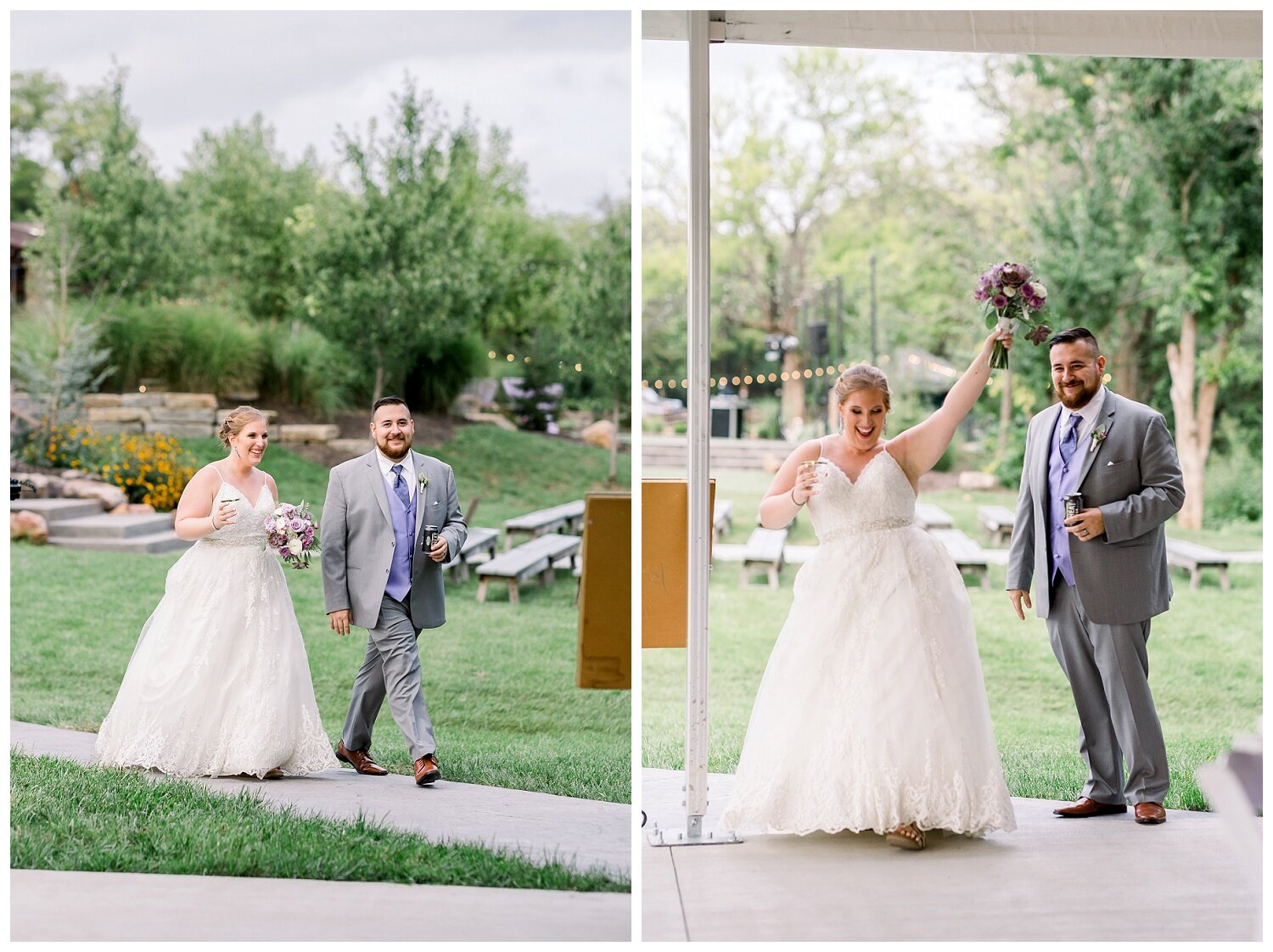 The-Bowery-Outdoor-Wedding-Kansas-A+D-0831-Elizabeth-Ladean-Photography_photo-_0012.jpg