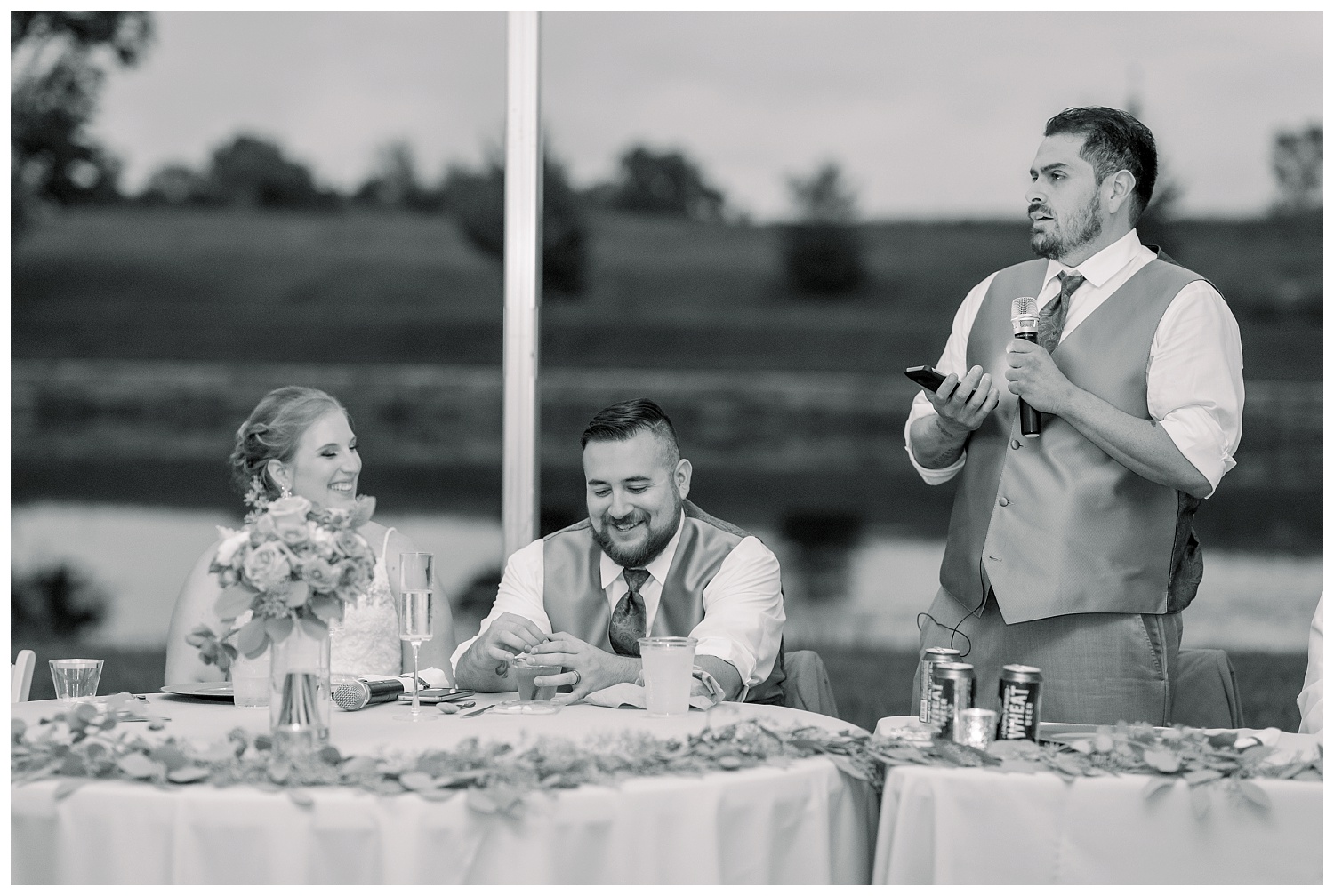 The-Bowery-Outdoor-Wedding-Kansas-A+D-0831-Elizabeth-Ladean-Photography_photo-_0019.jpg