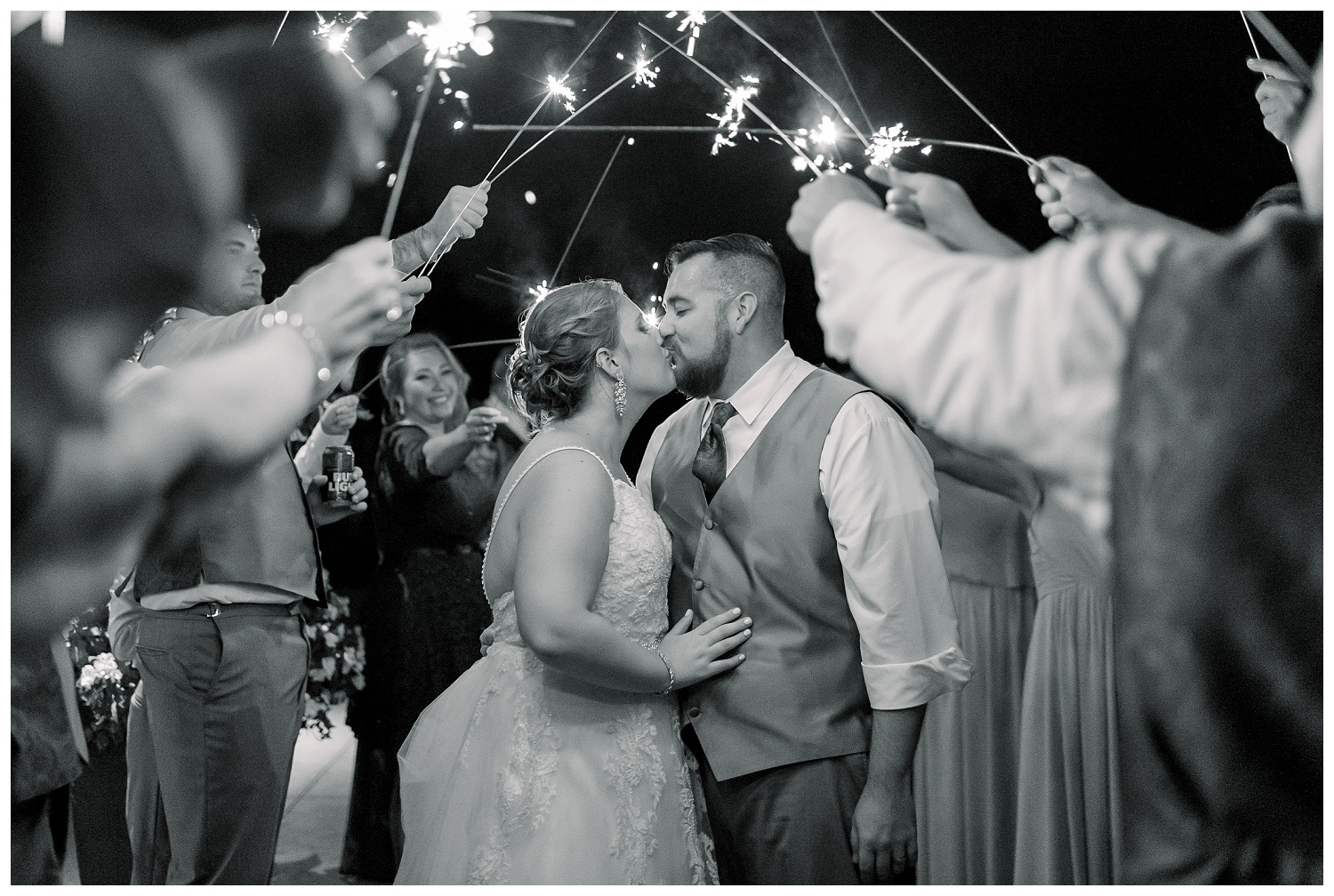 The-Bowery-Outdoor-Wedding-Kansas-A+D-0831-Elizabeth-Ladean-Photography_photo-_0029.jpg