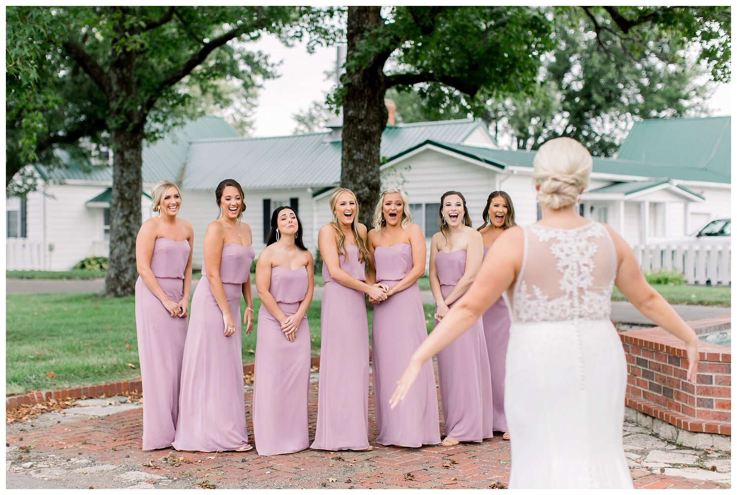 Lone-Summit-Ranch-Wedding-Photos-L-and-J-10.05.19-Elizabeth-Ladean-photo-_2355.jpg