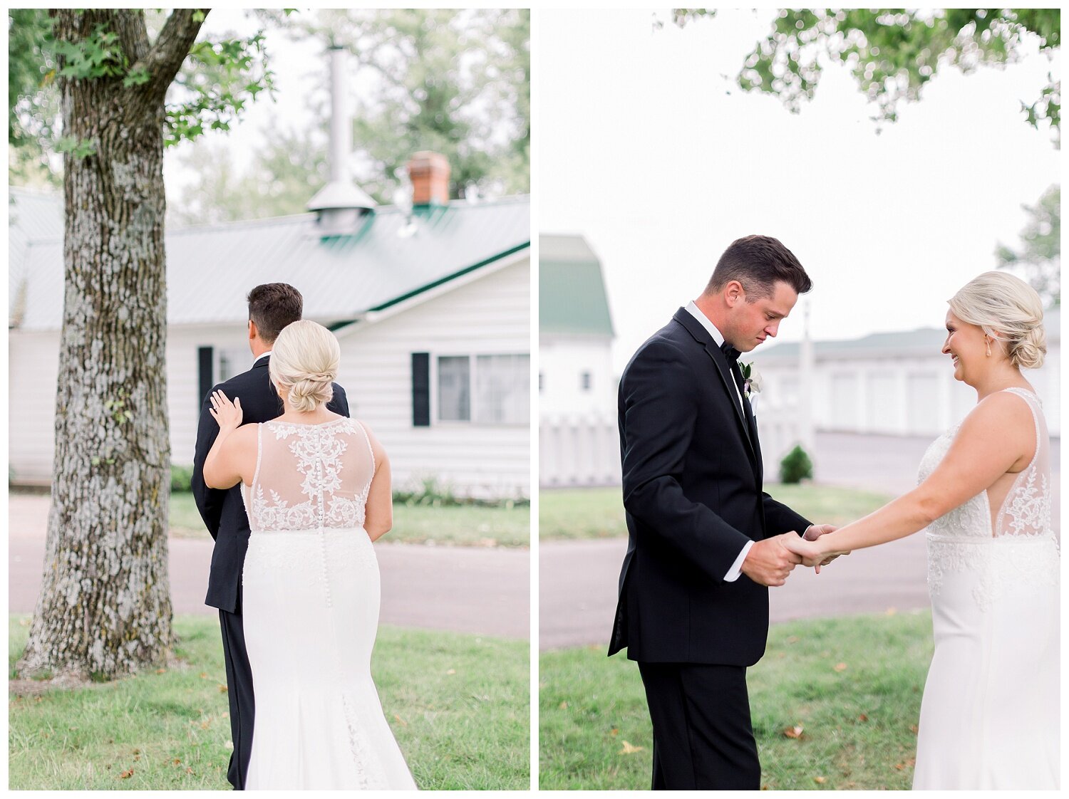 Lone-Summit-Ranch-Wedding-Photos-L-and-J-10.05.19-Elizabeth-Ladean-photo-_2357.jpg