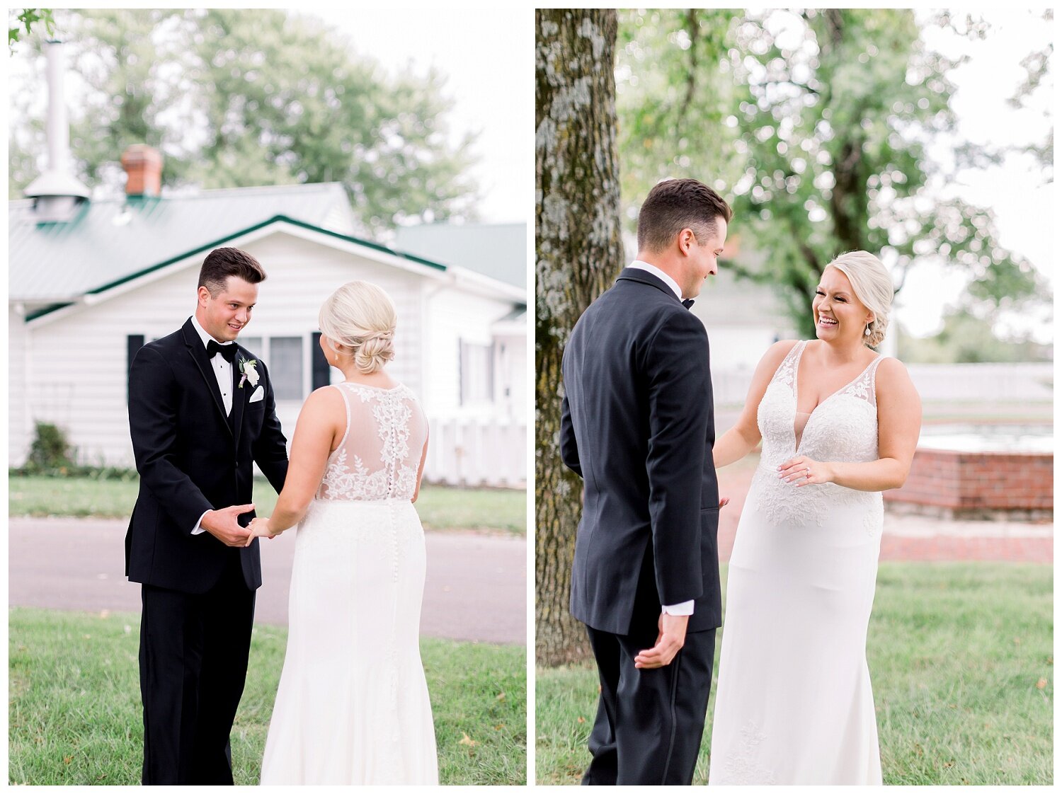 Lone-Summit-Ranch-Wedding-Photos-L-and-J-10.05.19-Elizabeth-Ladean-photo-_2360.jpg