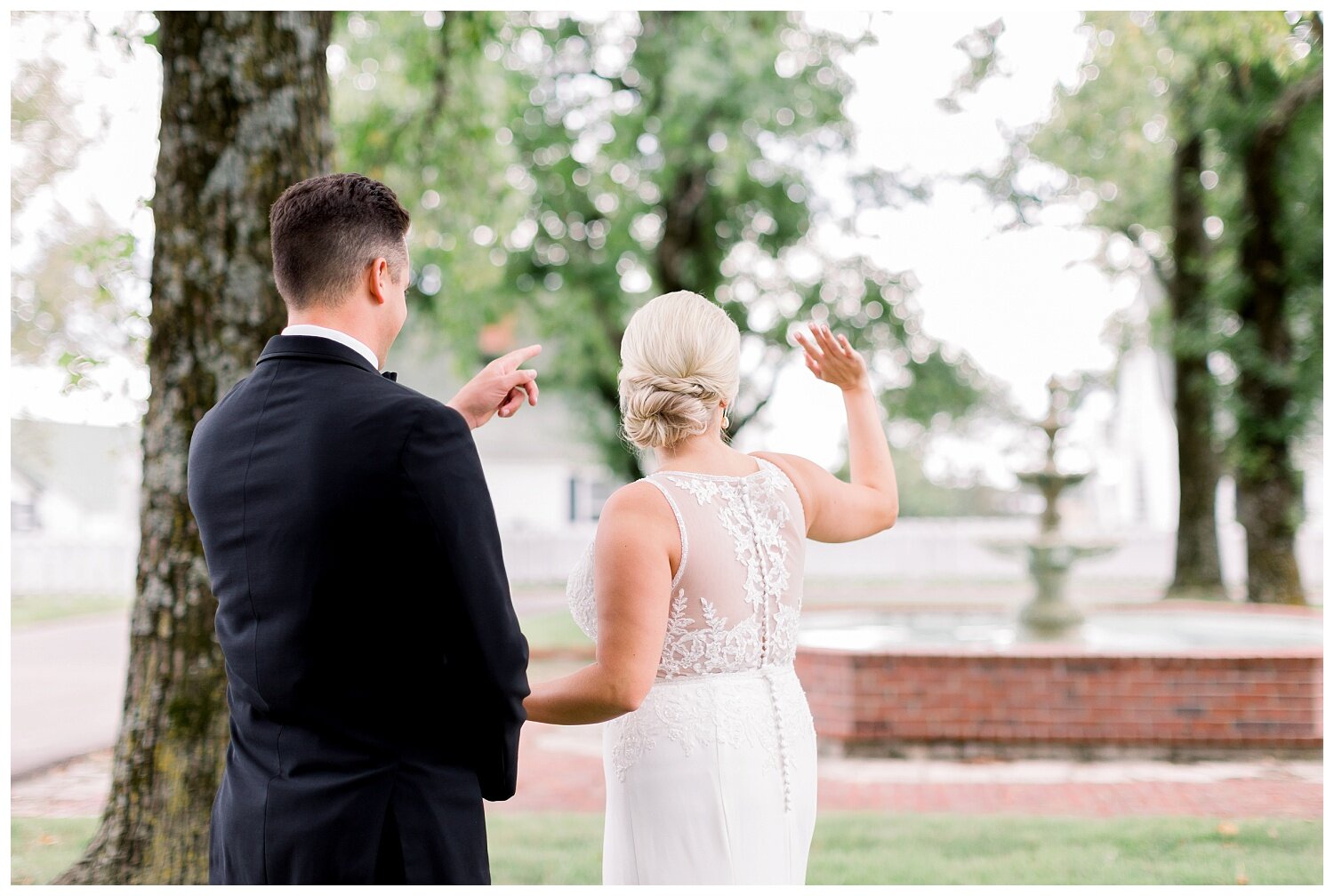 Lone-Summit-Ranch-Wedding-Photos-L-and-J-10.05.19-Elizabeth-Ladean-photo-_2362.jpg