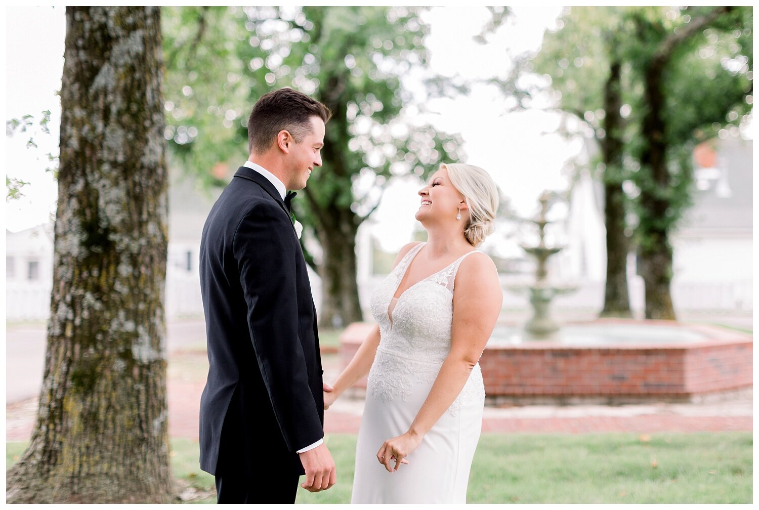 Lone-Summit-Ranch-Wedding-Photos-L-and-J-10.05.19-Elizabeth-Ladean-photo-_2361.jpg