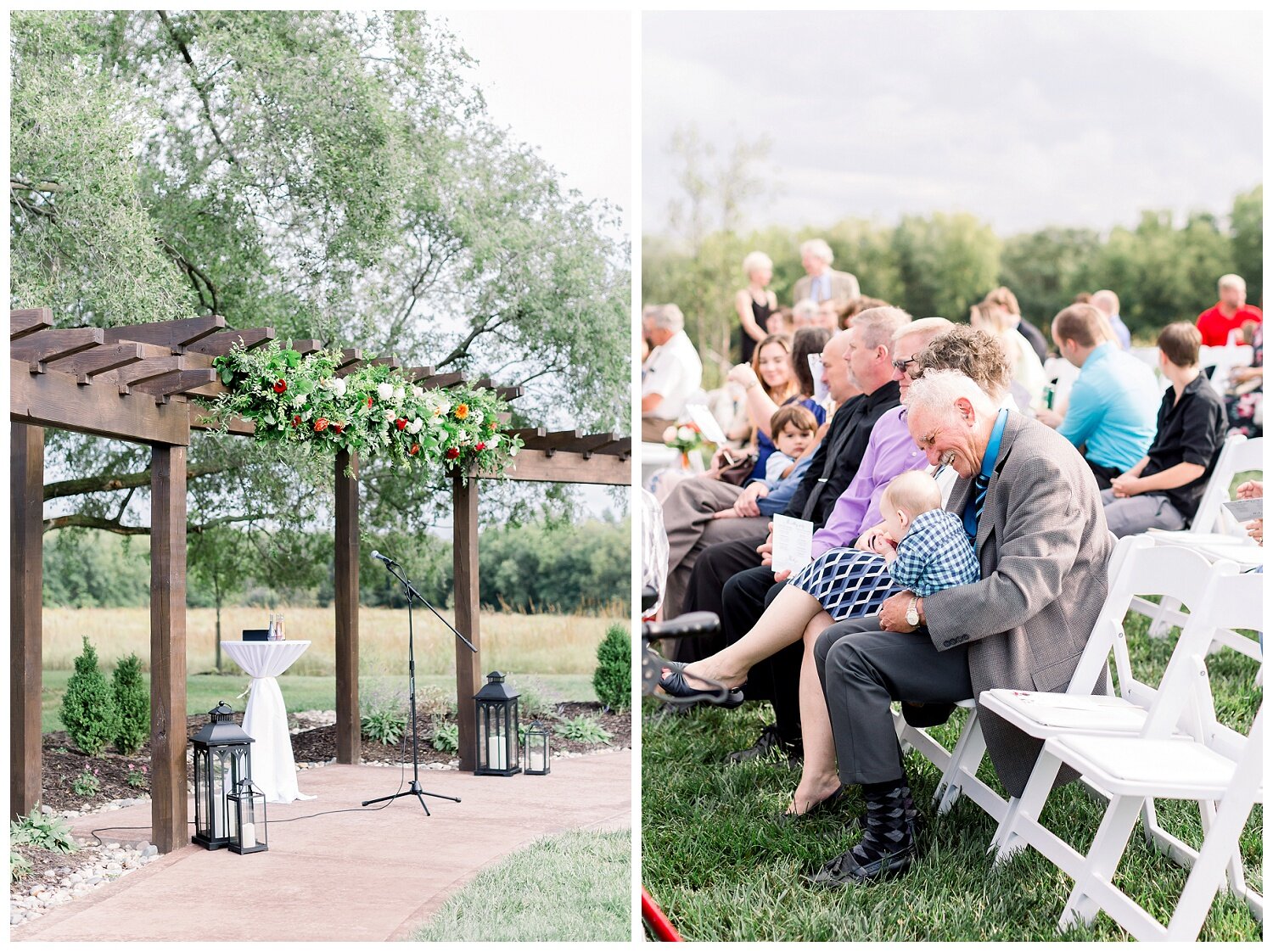 The-Legacy-at-Green-Hills-Summer-Outdoor-Wedding-Photos-KC-09.21.19-Elizabeth-Ladean-Photography-photo-_7192.jpg