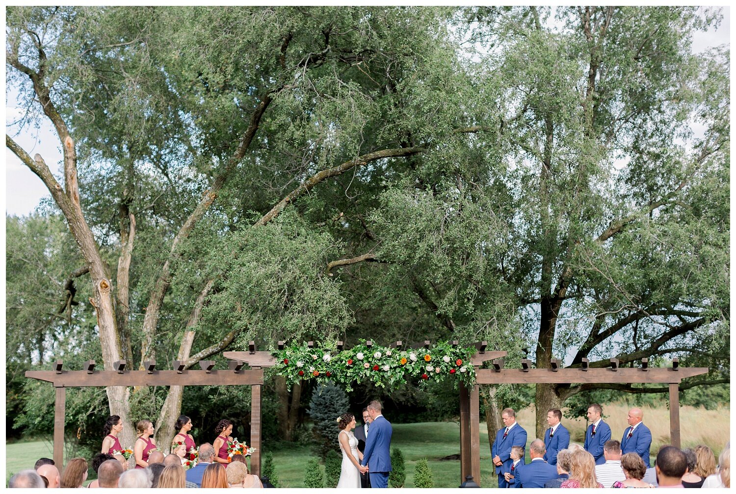 The-Legacy-at-Green-Hills-Summer-Outdoor-Wedding-Photos-KC-09.21.19-Elizabeth-Ladean-Photography-photo-_7196.jpg