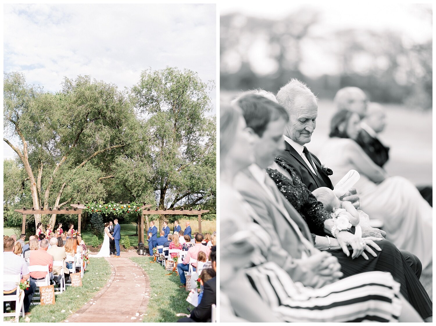 The-Legacy-at-Green-Hills-Summer-Outdoor-Wedding-Photos-KC-09.21.19-Elizabeth-Ladean-Photography-photo-_7201.jpg