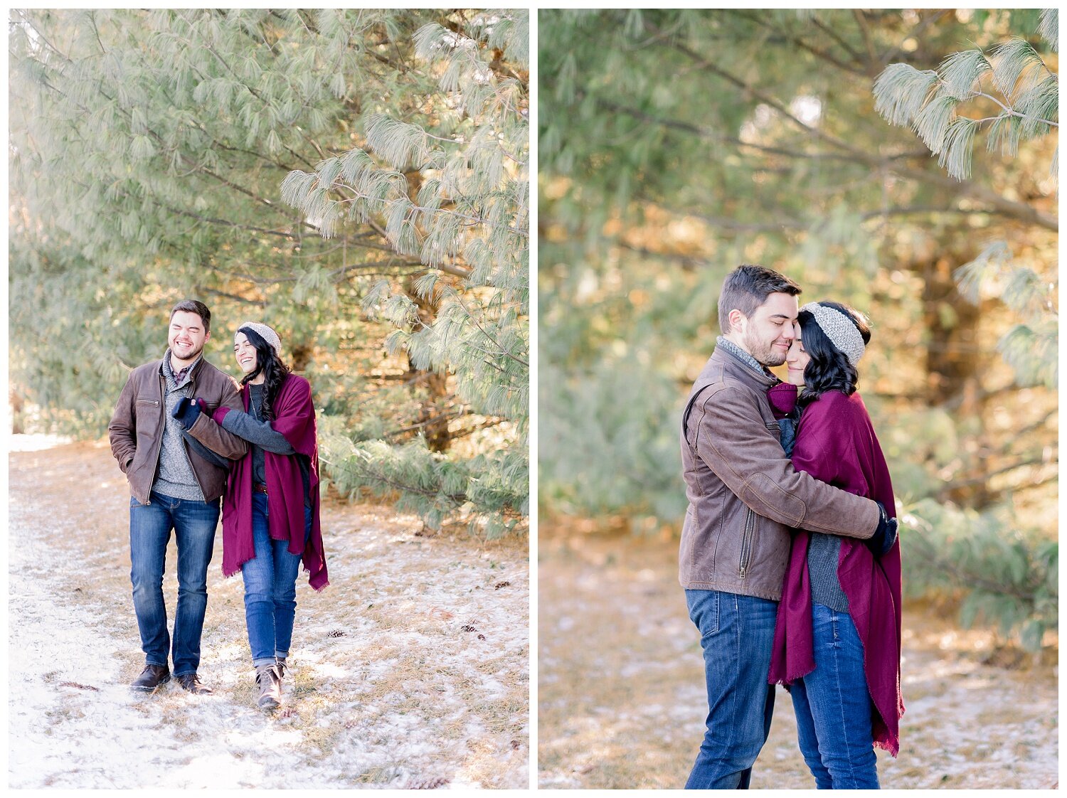 Atchison-Kansas-Benedictine-College-Engagement-Photography-A+J-Elizabeth-Ladean-Photography-photo-_6789.jpg