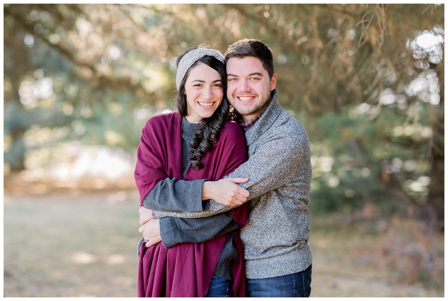 Atchison-Kansas-Benedictine-College-Engagement-Photography-A+J-Elizabeth-Ladean-Photography-photo-_6792.jpg