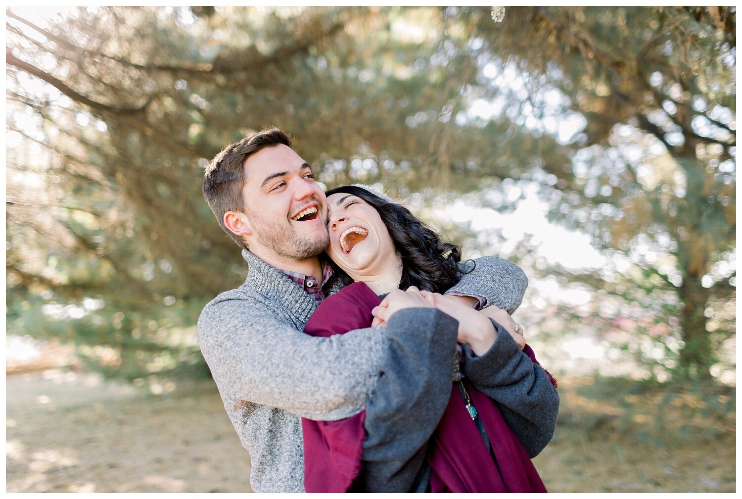 Atchison-Kansas-Benedictine-College-Engagement-Photography-A+J-Elizabeth-Ladean-Photography-photo-_6796.jpg