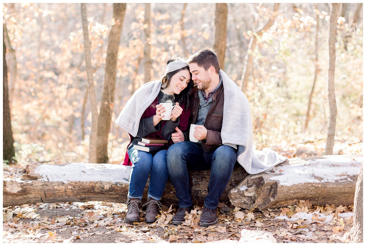 Atchison-Kansas-Benedictine-College-Engagement-Photography-A+J-Elizabeth-Ladean-Photography-photo-_6798.jpg