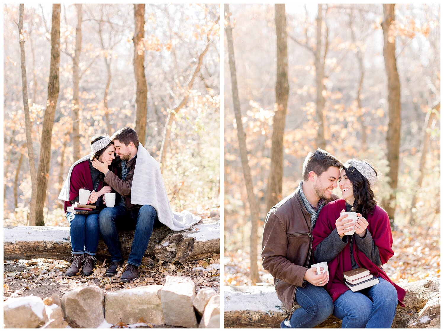 Atchison-Kansas-Benedictine-College-Engagement-Photography-A+J-Elizabeth-Ladean-Photography-photo-_6802.jpg