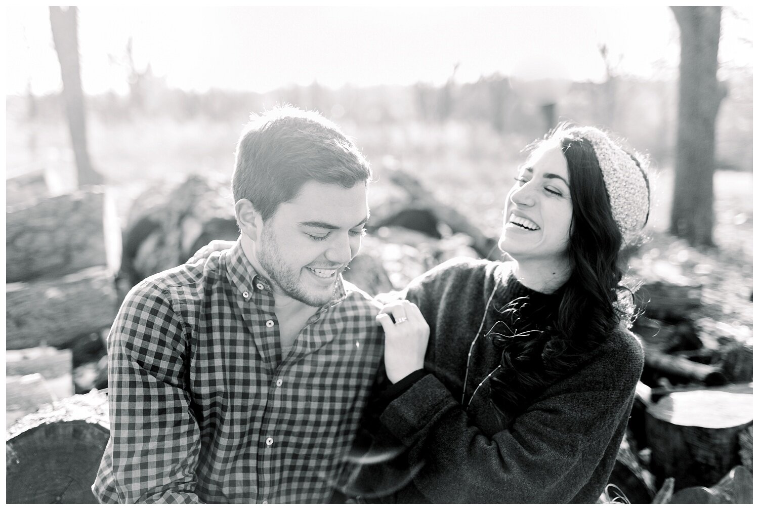 Atchison-Kansas-Benedictine-College-Engagement-Photography-A+J-Elizabeth-Ladean-Photography-photo-_6807.jpg