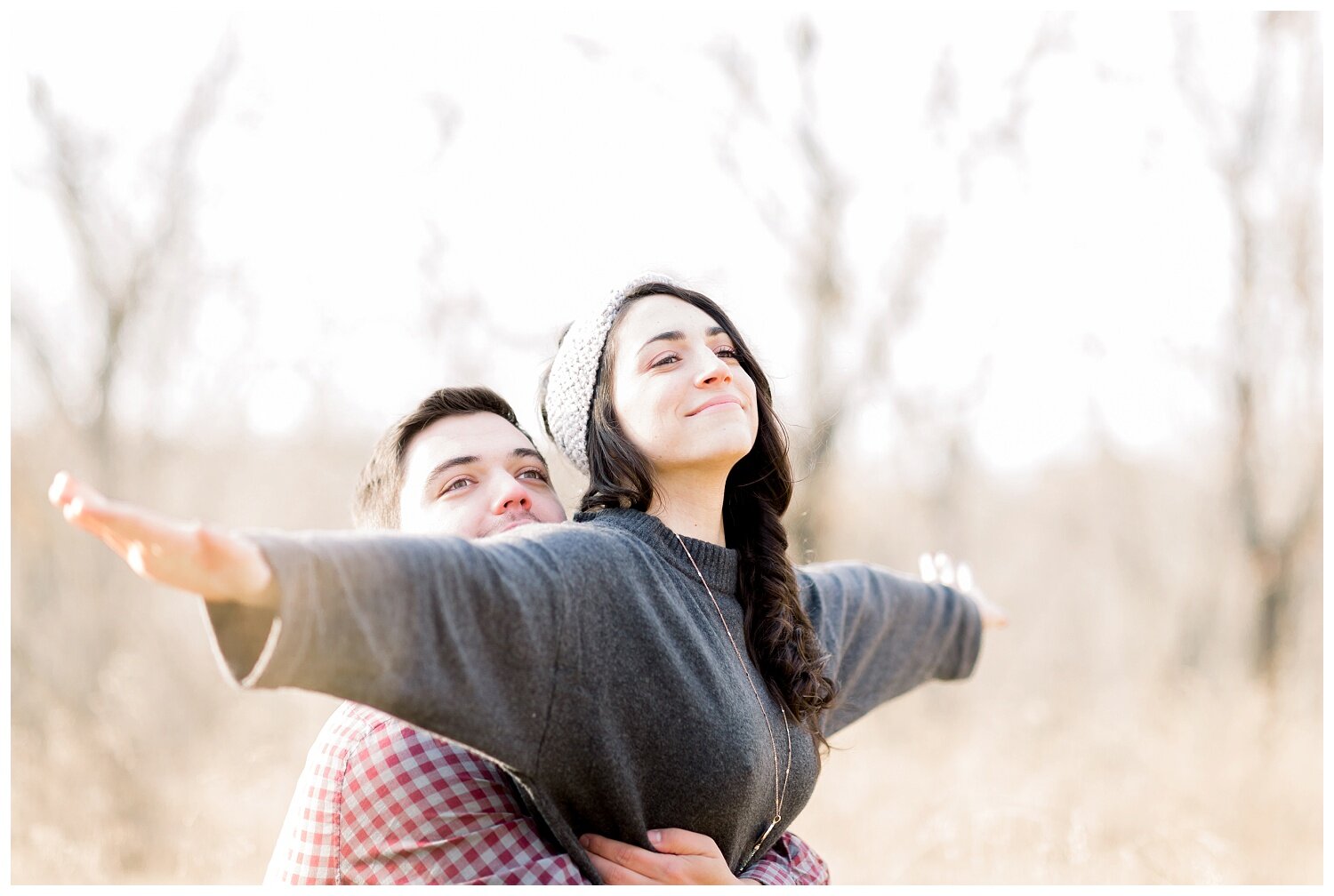 Atchison-Kansas-Benedictine-College-Engagement-Photography-A+J-Elizabeth-Ladean-Photography-photo-_6810.jpg