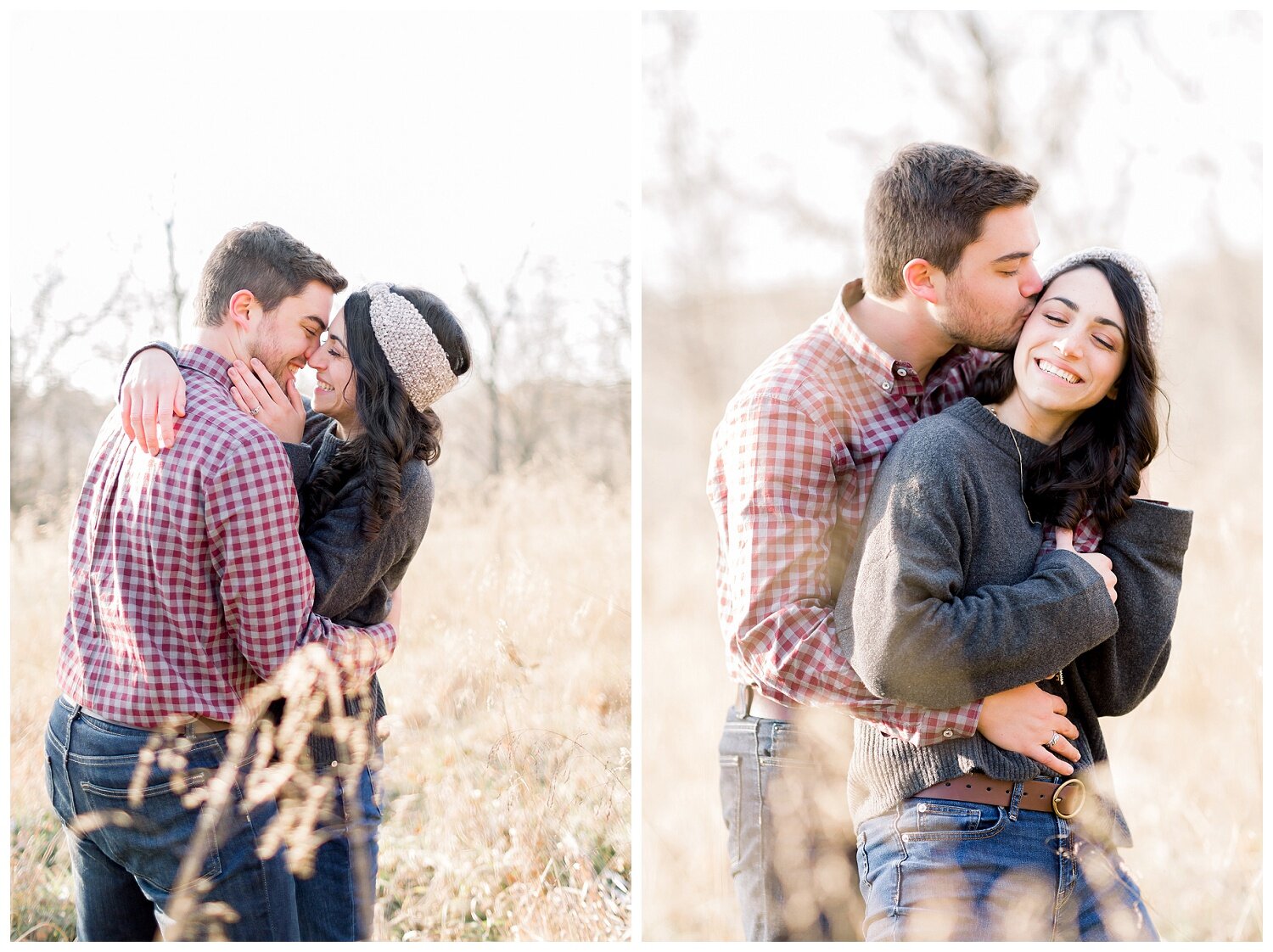 Atchison-Kansas-Benedictine-College-Engagement-Photography-A+J-Elizabeth-Ladean-Photography-photo-_6811.jpg