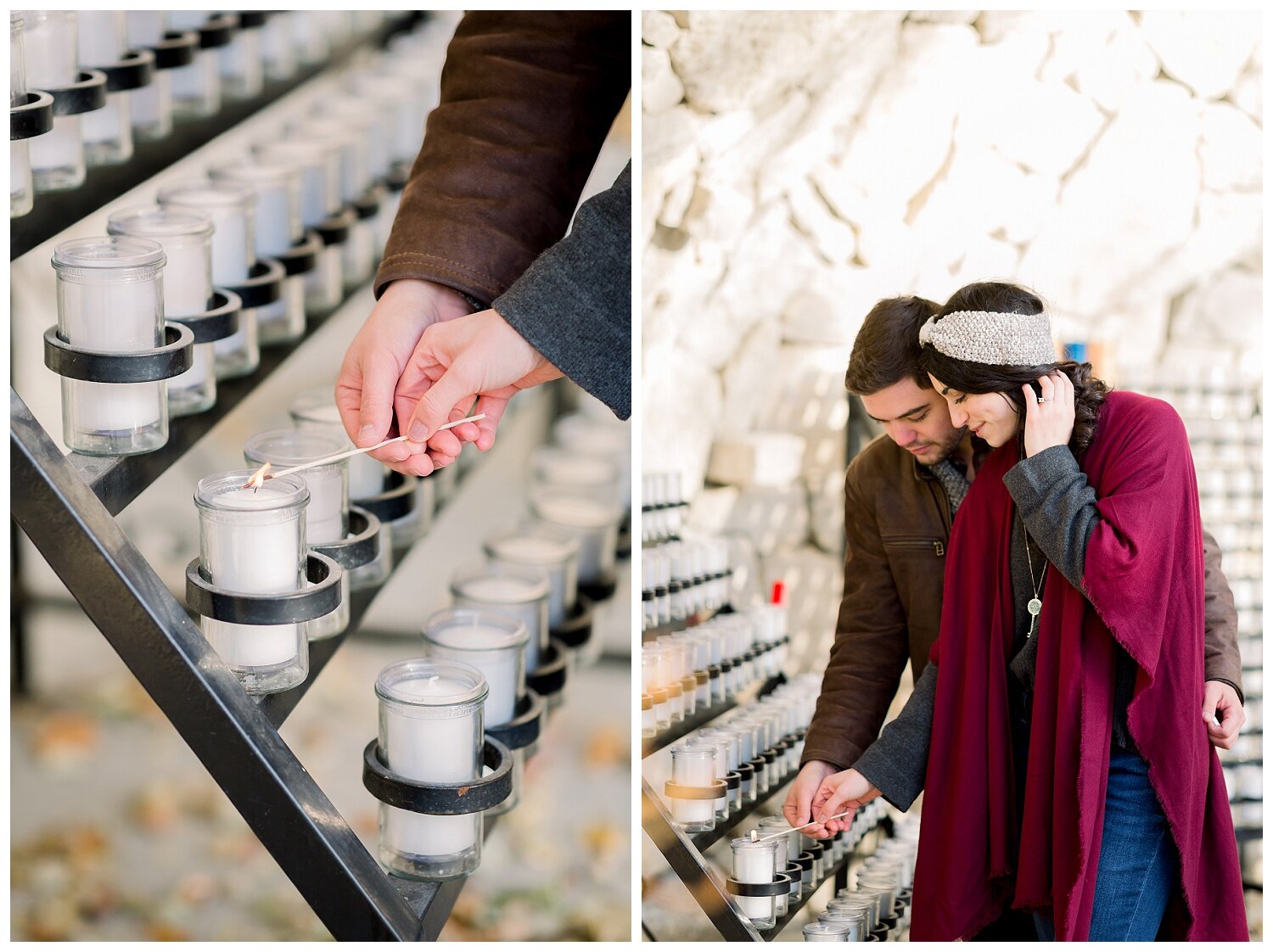 Atchison-Kansas-Benedictine-College-Engagement-Photography-A+J-Elizabeth-Ladean-Photography-photo-_6814.jpg