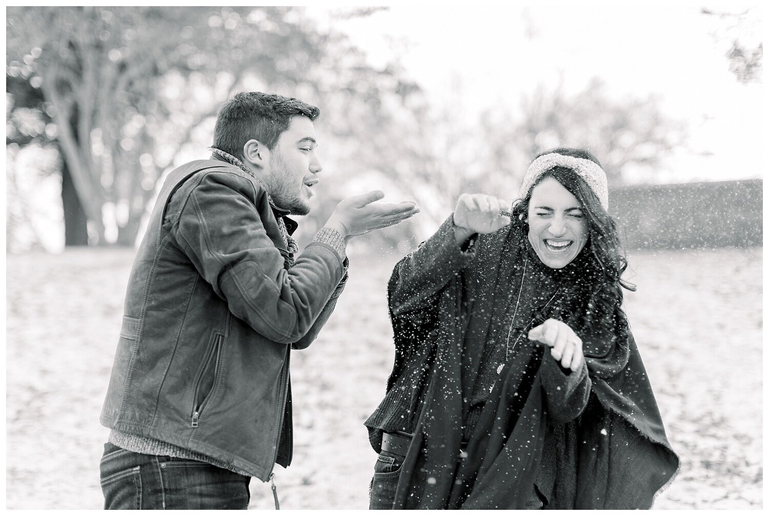 Atchison-Kansas-Benedictine-College-Engagement-Photography-A+J-Elizabeth-Ladean-Photography-photo-_6817.jpg