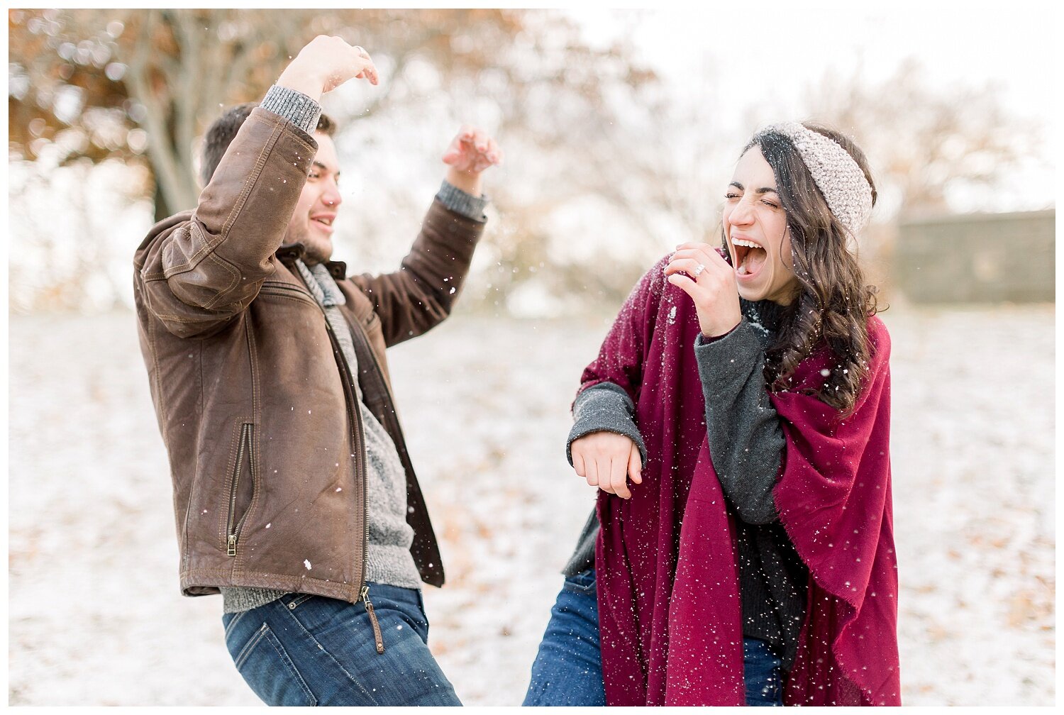 Atchison-Kansas-Benedictine-College-Engagement-Photography-A+J-Elizabeth-Ladean-Photography-photo-_6818.jpg