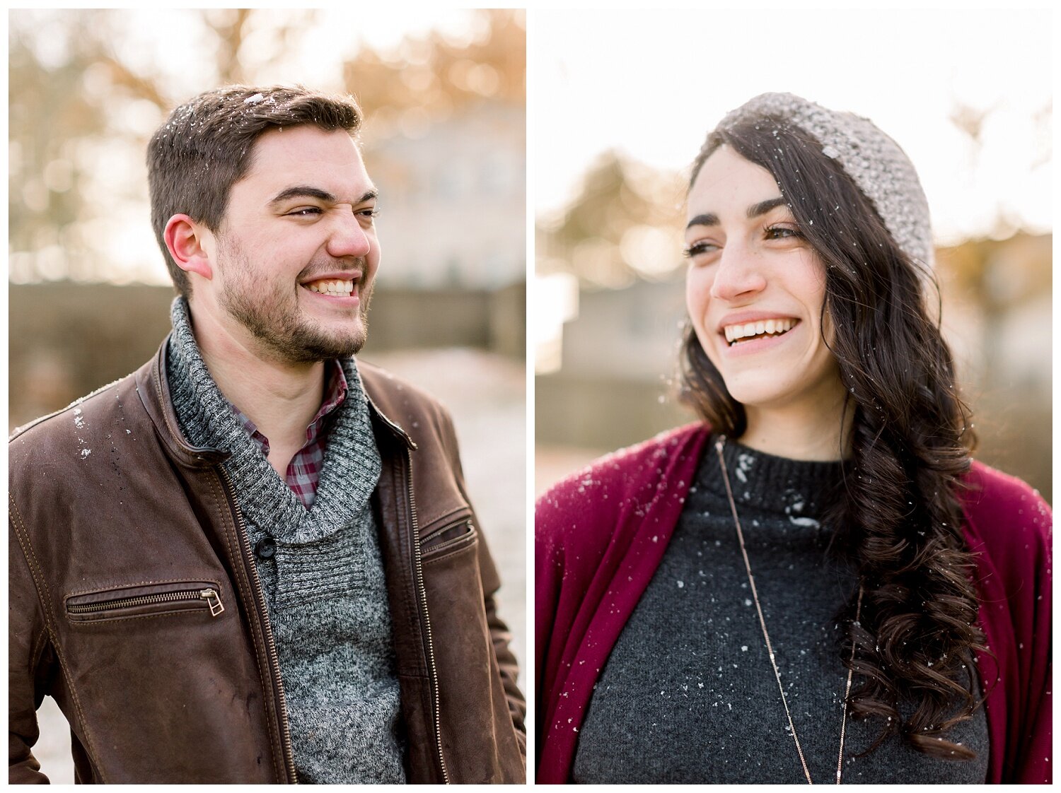 Atchison-Kansas-Benedictine-College-Engagement-Photography-A+J-Elizabeth-Ladean-Photography-photo-_6821.jpg