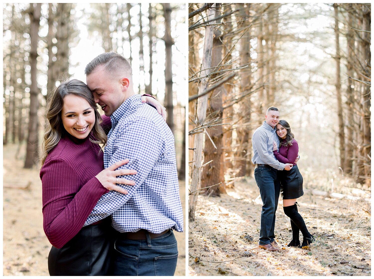 Midwest-KC-Engagement-Photography-K-B-11.14.19-Elizabeth-Ladean-Photography-photo-_6824.jpg