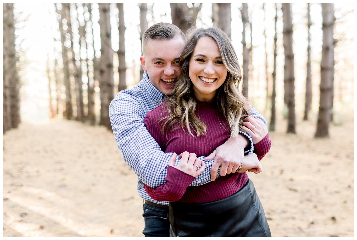 Midwest-KC-Engagement-Photography-K-B-11.14.19-Elizabeth-Ladean-Photography-photo-_6826.jpg