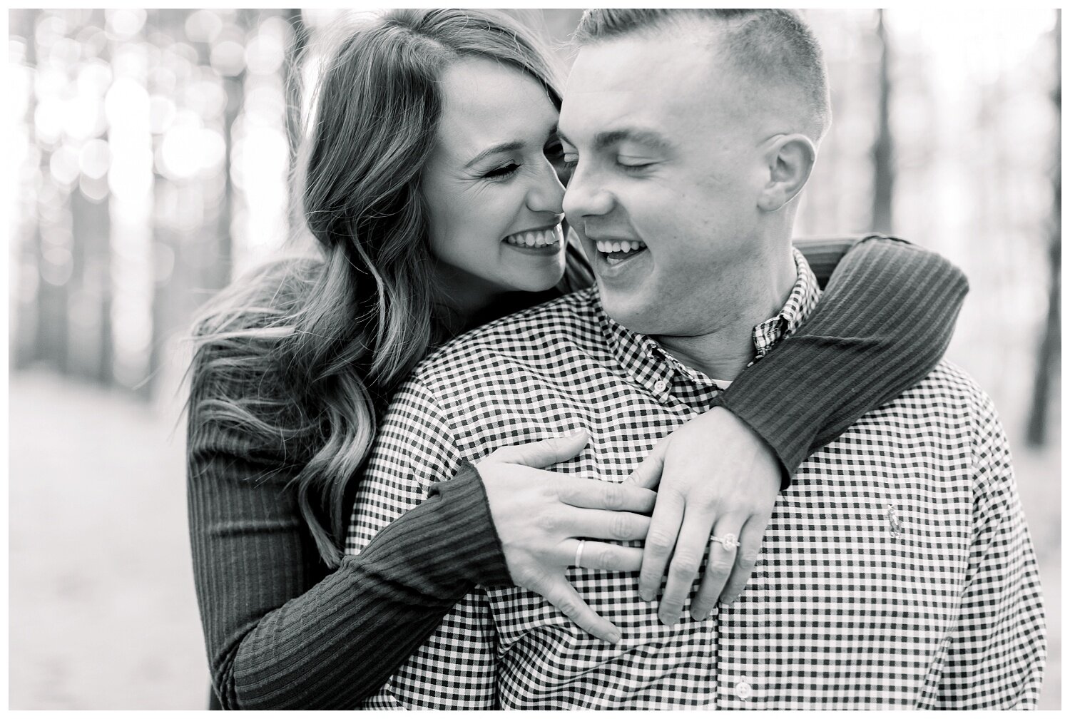 Midwest-KC-Engagement-Photography-K-B-11.14.19-Elizabeth-Ladean-Photography-photo-_6830.jpg