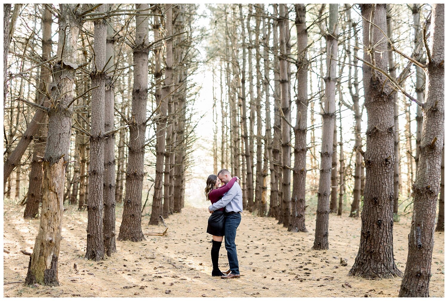 Midwest-KC-Engagement-Photography-K-B-11.14.19-Elizabeth-Ladean-Photography-photo-_6825.jpg