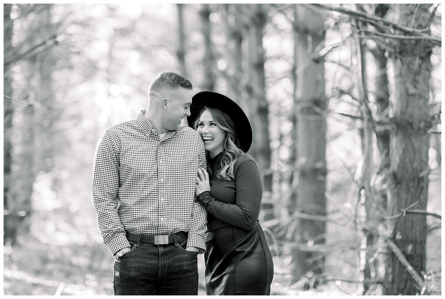 Midwest-KC-Engagement-Photography-K-B-11.14.19-Elizabeth-Ladean-Photography-photo-_6827.jpg