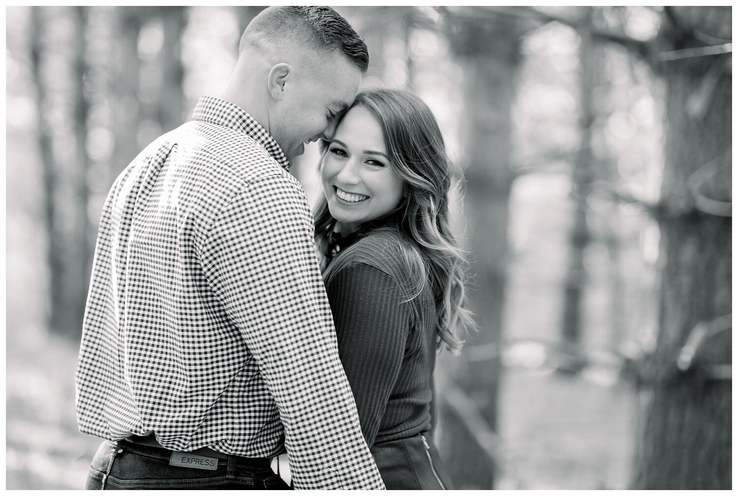 Midwest-KC-Engagement-Photography-K-B-11.14.19-Elizabeth-Ladean-Photography-photo-_6832.jpg