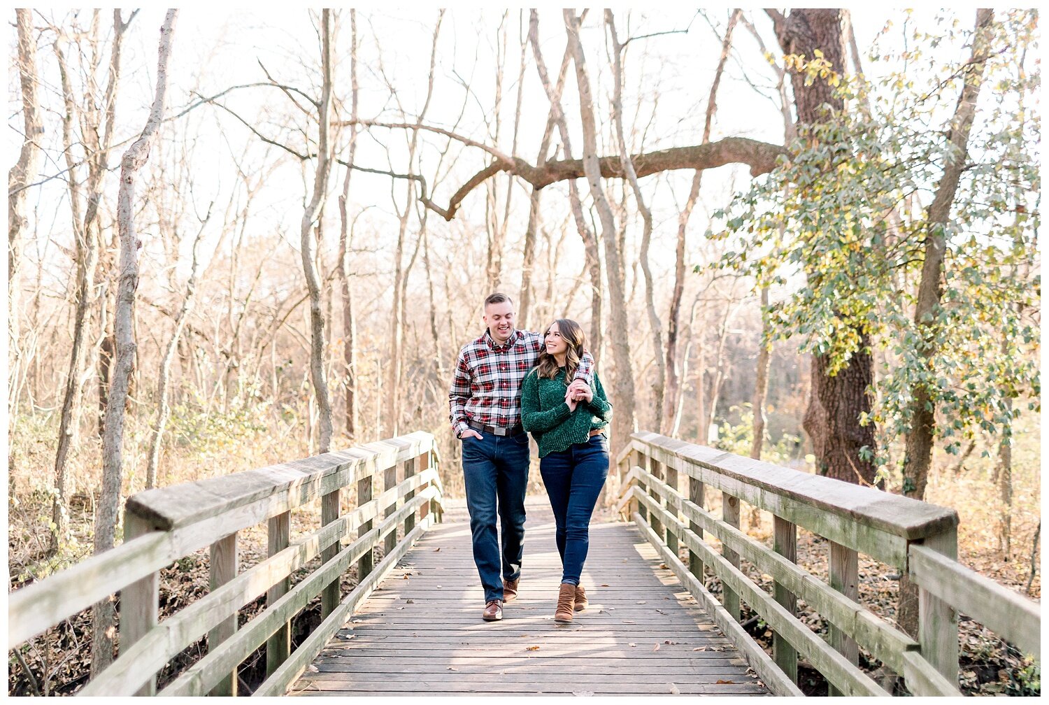 Midwest-KC-Engagement-Photography-K-B-11.14.19-Elizabeth-Ladean-Photography-photo-_6833.jpg