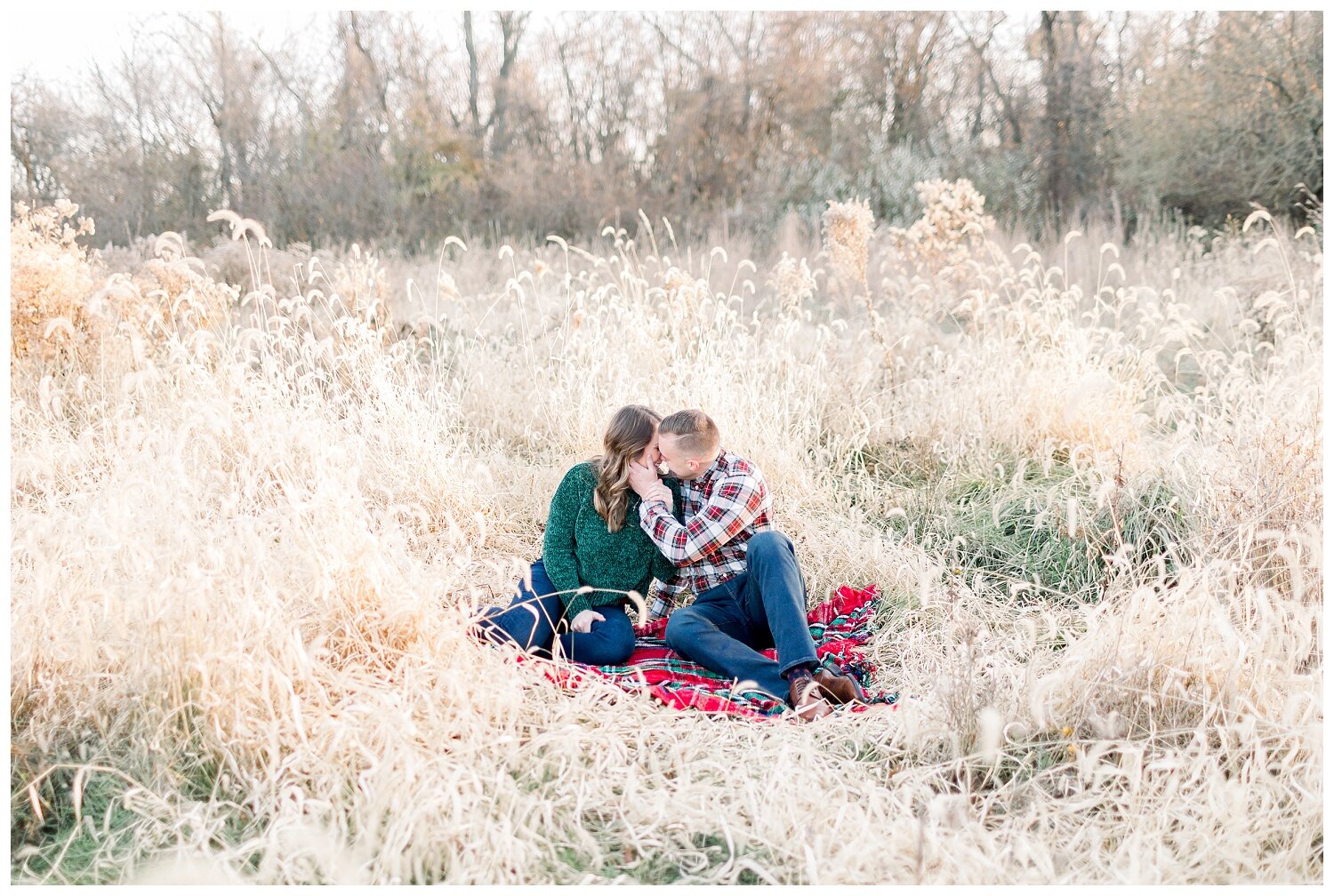 Midwest-KC-Engagement-Photography-K-B-11.14.19-Elizabeth-Ladean-Photography-photo-_6837.jpg