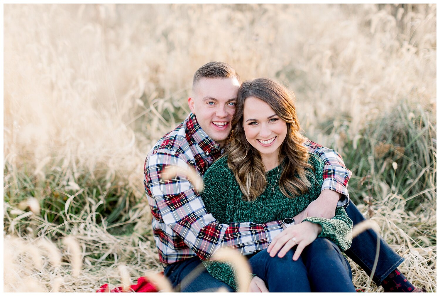 Midwest-KC-Engagement-Photography-K-B-11.14.19-Elizabeth-Ladean-Photography-photo-_6838.jpg