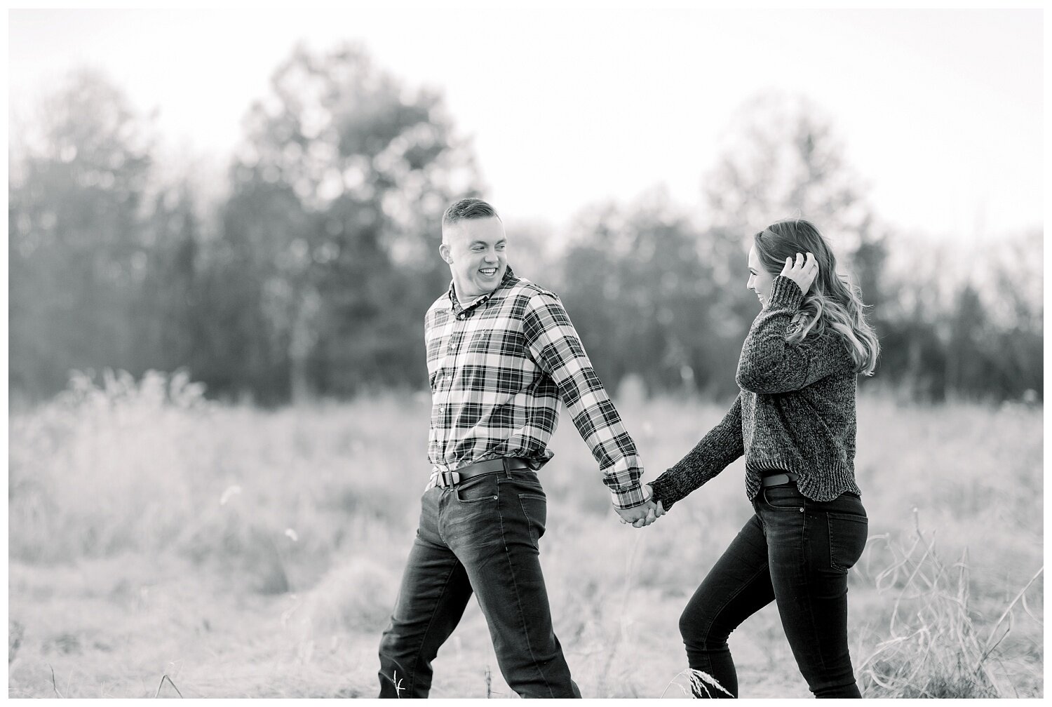 Midwest-KC-Engagement-Photography-K-B-11.14.19-Elizabeth-Ladean-Photography-photo-_6841.jpg