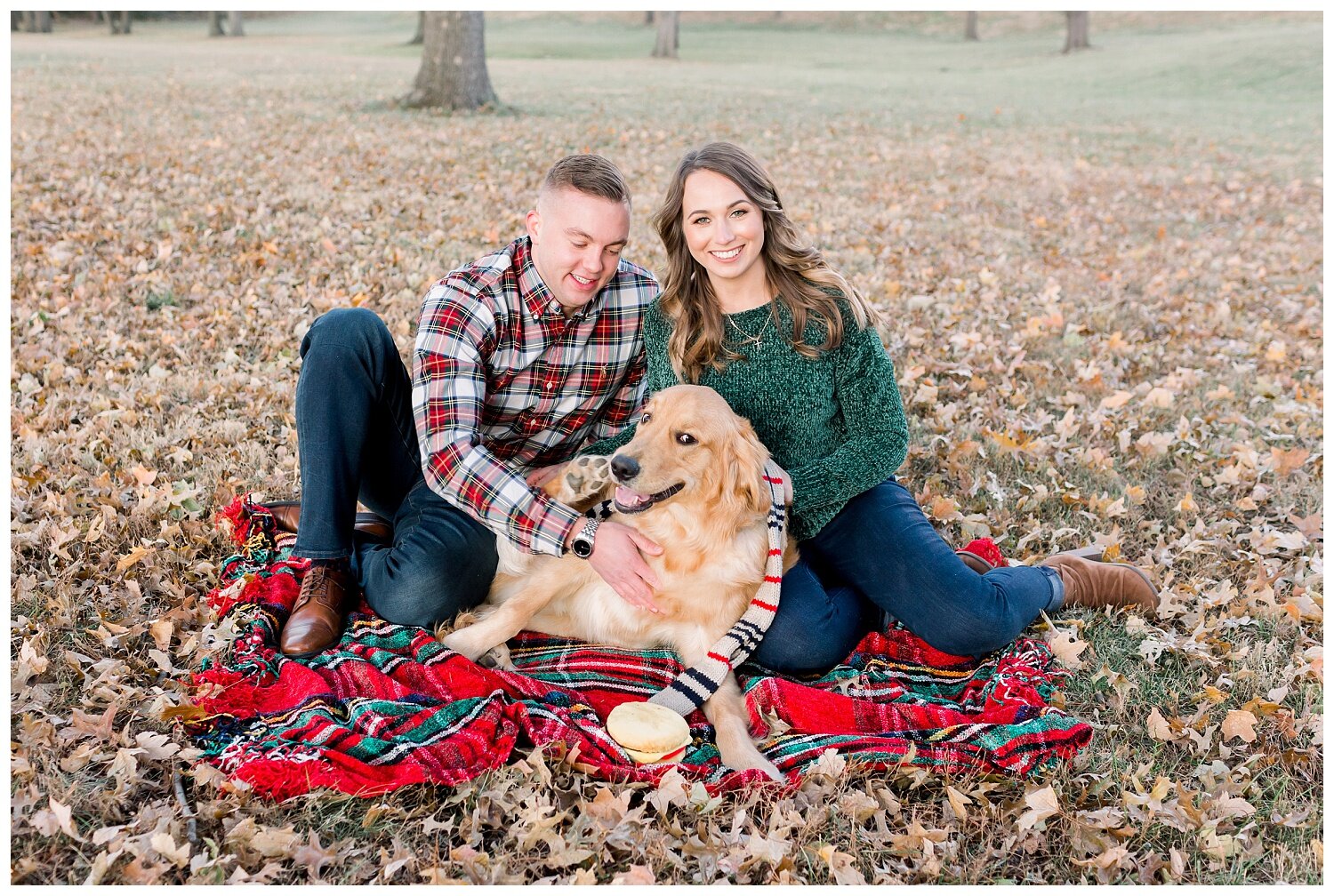 Midwest-KC-Engagement-Photography-K-B-11.14.19-Elizabeth-Ladean-Photography-photo-_6846.jpg