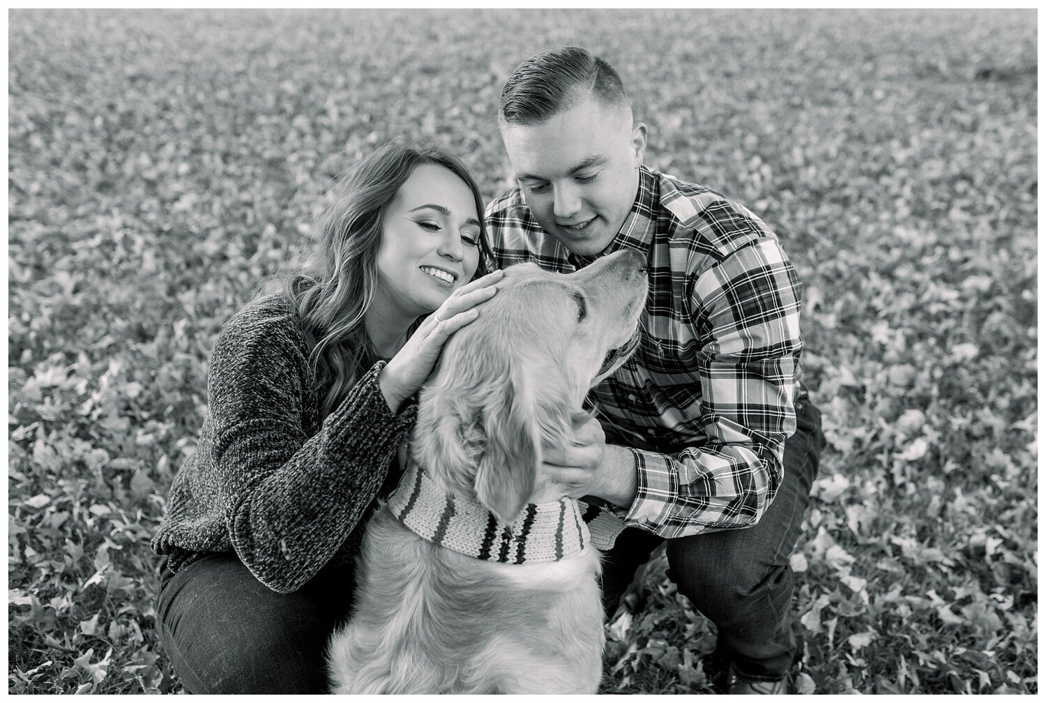 Midwest-KC-Engagement-Photography-K-B-11.14.19-Elizabeth-Ladean-Photography-photo-_6848.jpg